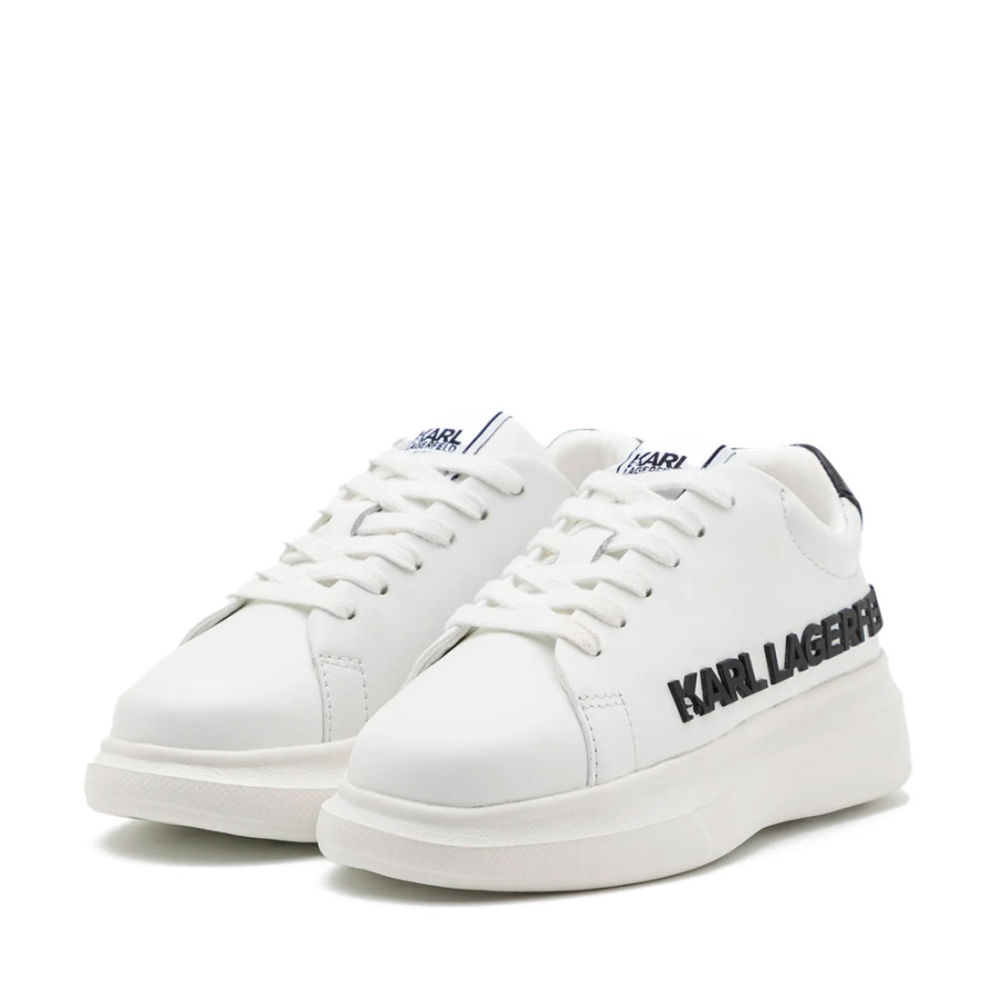 baskets-enfant-z30381