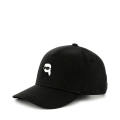 09B-NEGRO