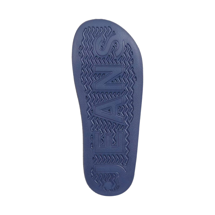 tongs-avec-patch tongs-avec-patch