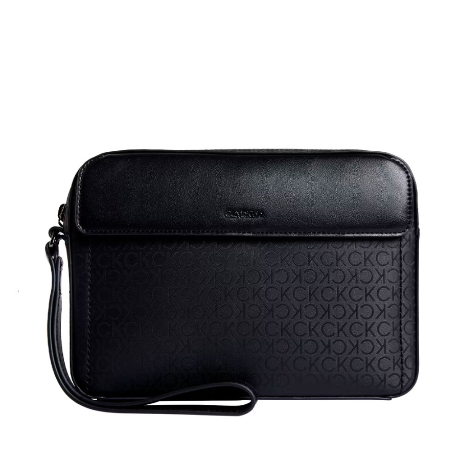 borsa-a-spalla-monouso-sleek-pouch