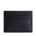 0GK-INDUSTRIAL MONO BLACK