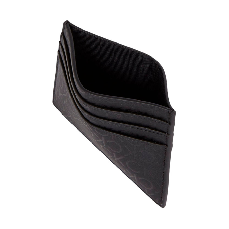porte-cartes-6cc-elegant