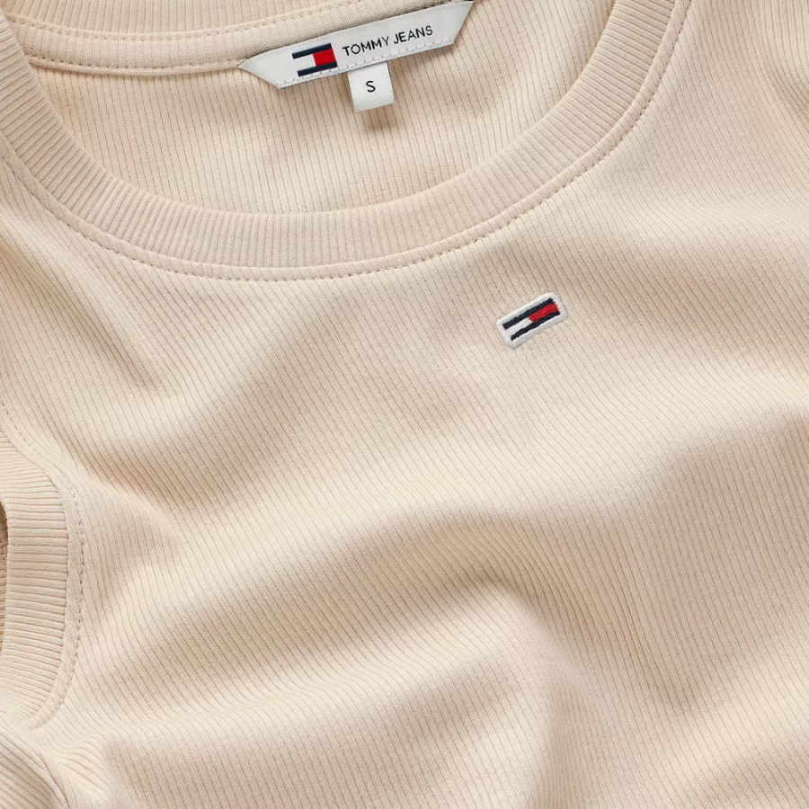 canotta-a-coste-slim-fit canotta-a-coste-slim-fit