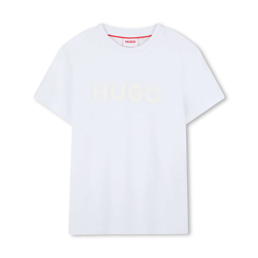 t-shirt-avec-logo-pour-enfants