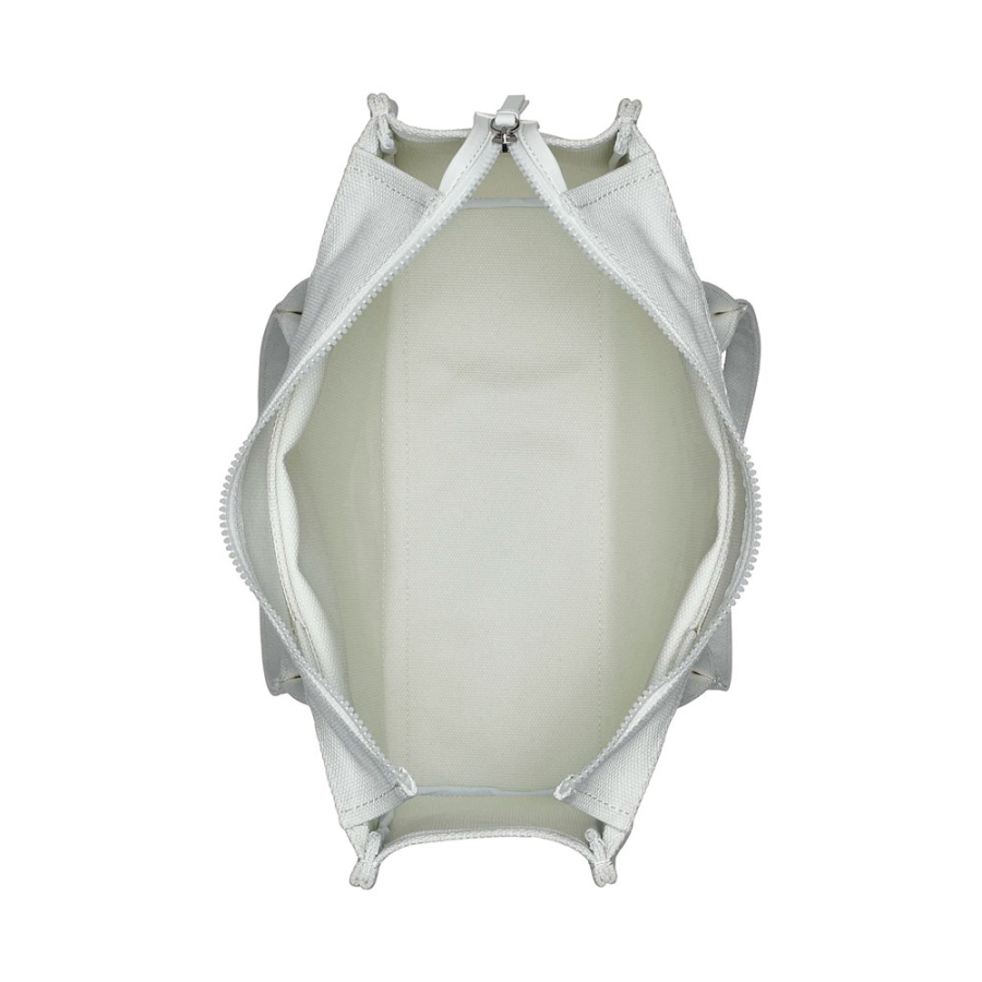 borsa-tote-grande-hadlee borsa-tote-grande-hadlee