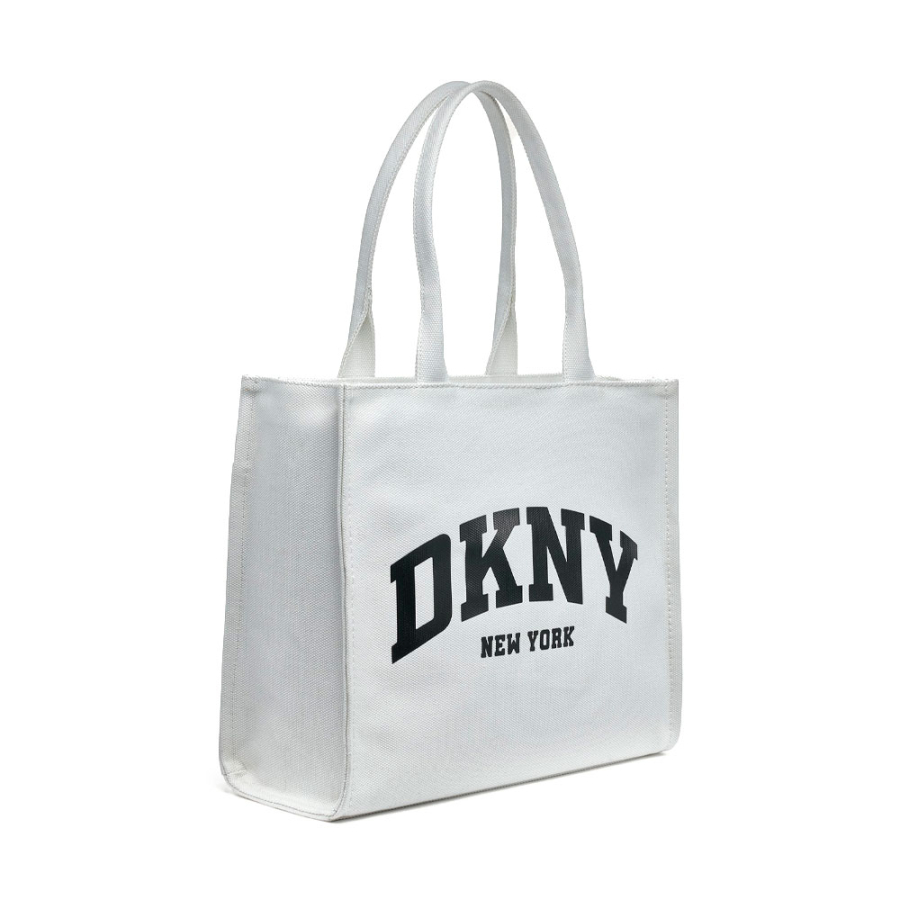 borsa-tote-grande-hadlee borsa-tote-grande-hadlee
