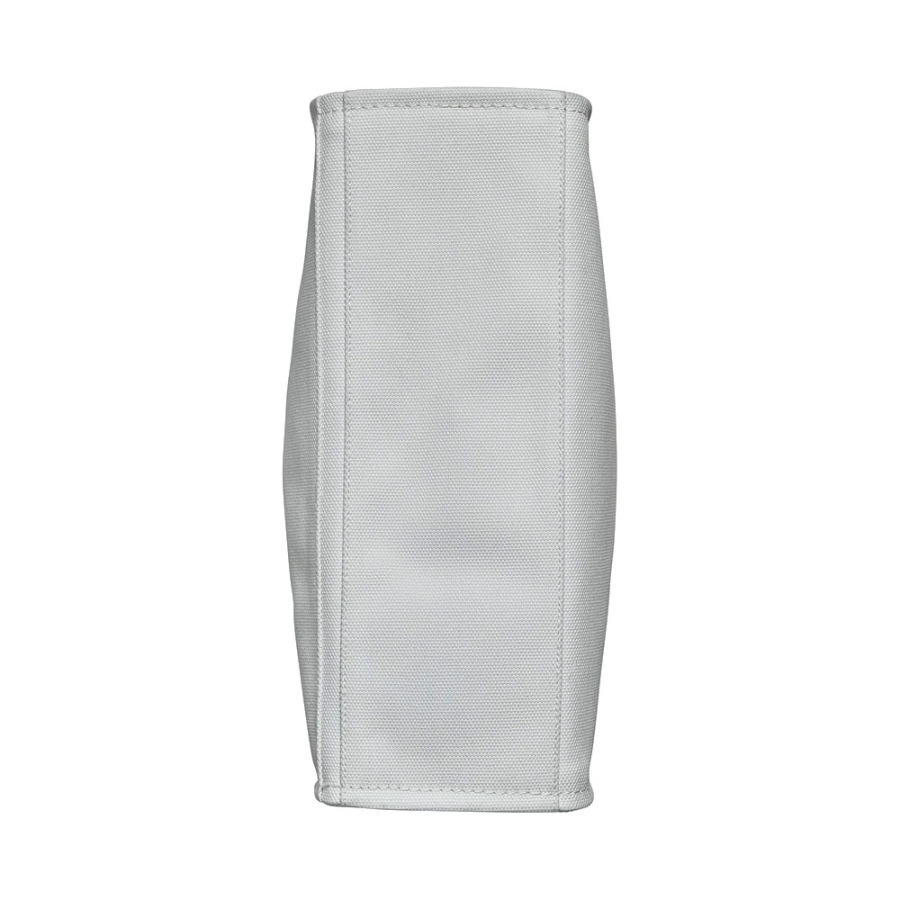 borsa-tote-grande-hadlee borsa-tote-grande-hadlee