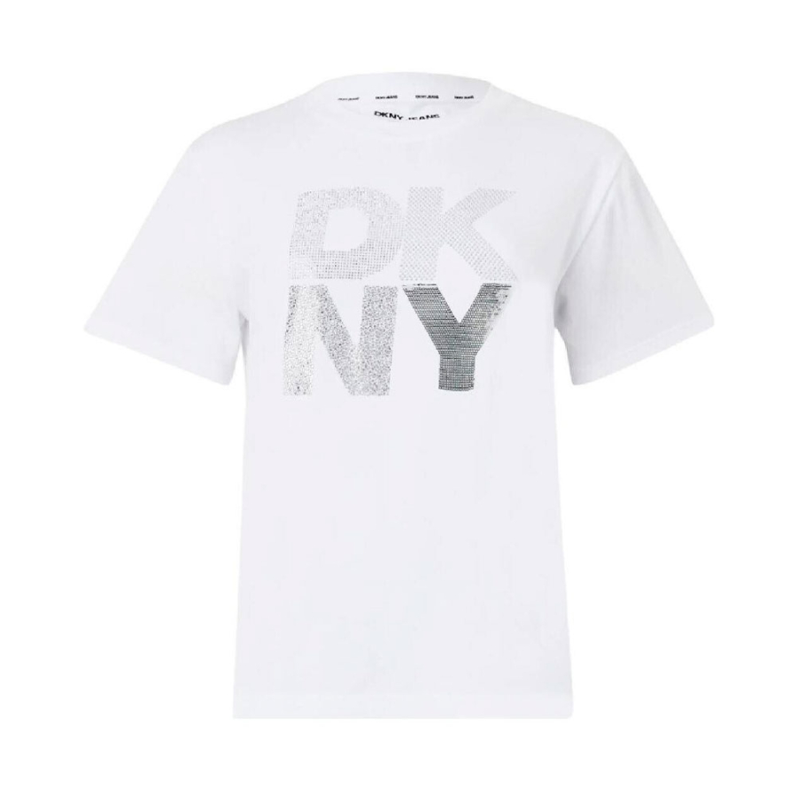 t-shirt-con-logo-stacked-ny-mixed-embellishment