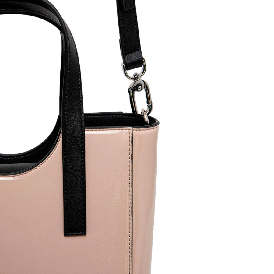 mini-sac-fourre-tout-en-simili-cuir