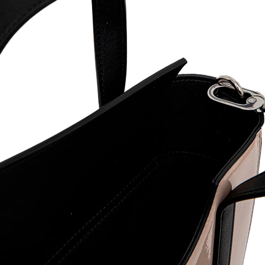 mini-sac-fourre-tout-en-simili-cuir