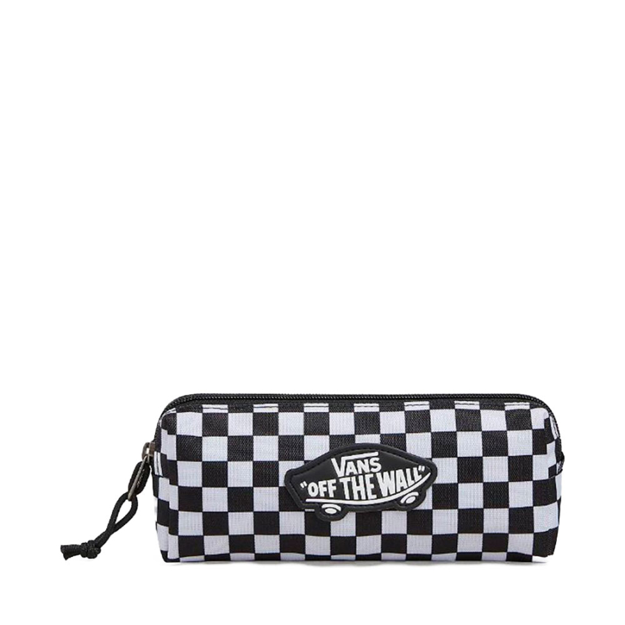 vans-neceser-vn000h58y281-tu-old-skool-pencil-black-white