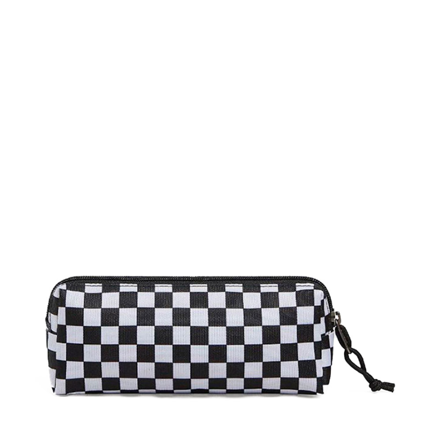 vans-neceser-vn000h58y281-tu-old-skool-pencil-black-white vans-neceser-vn000h58y281-tu-old-skool-pencil-black-white