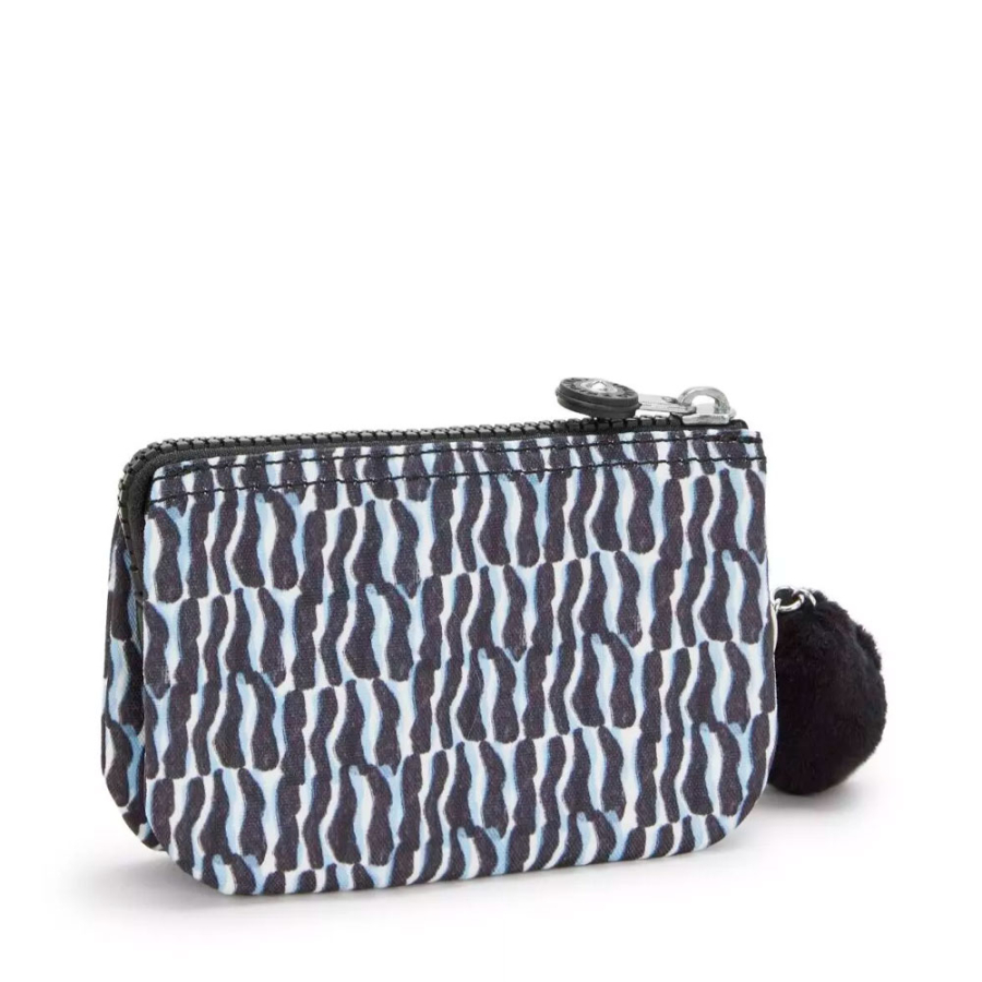 borsa-da-toelettatura-creativity-s borsa-da-toelettatura-creativity-s