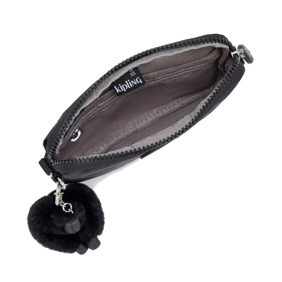 limmo-schultertasche limmo-schultertasche