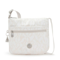 PALM BEIGE JACQUARD