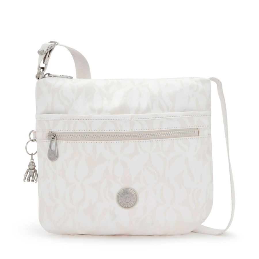 sac-a-bandouliere-arto sac-a-bandouliere-arto