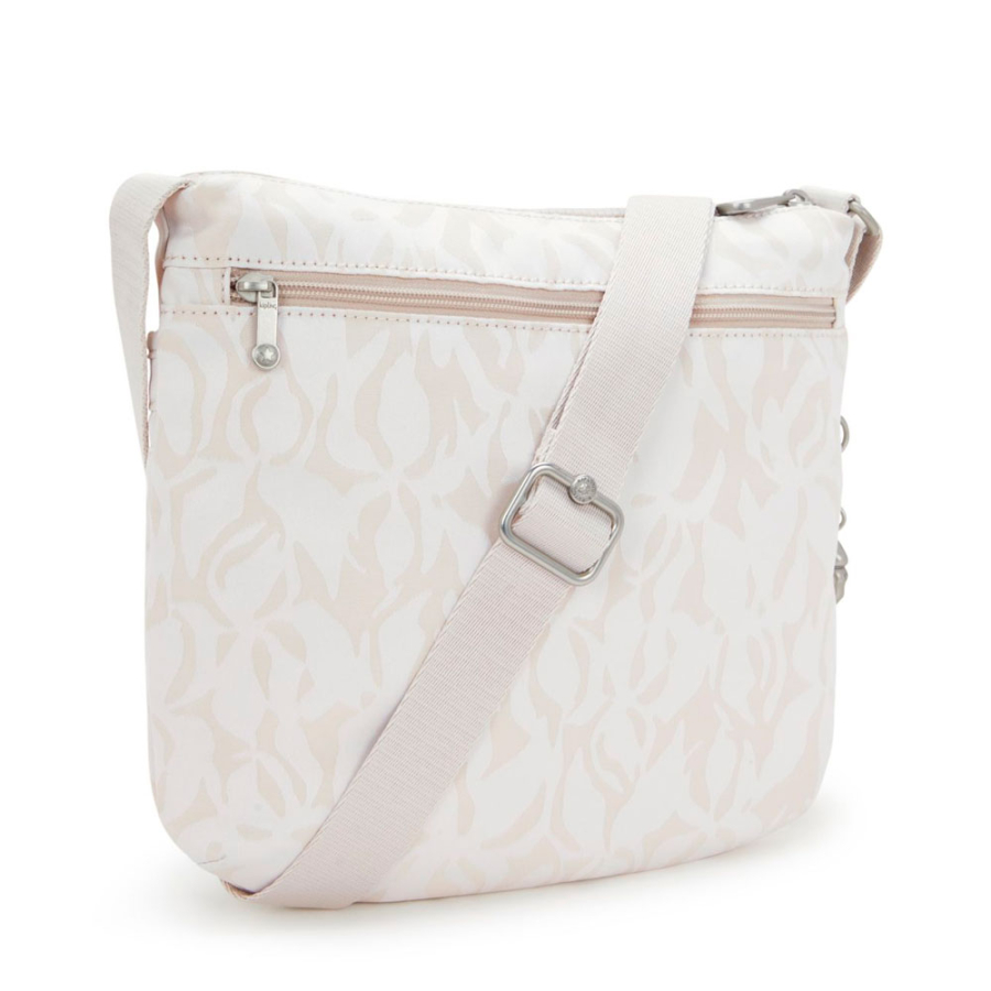 arto-schultertasche arto-schultertasche