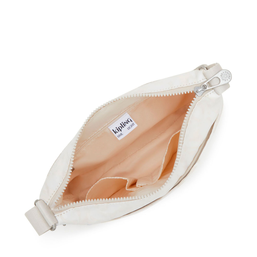 sac-a-bandouliere-arto sac-a-bandouliere-arto