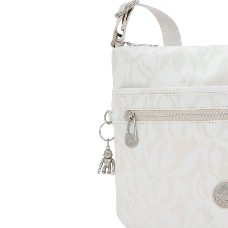 arto-schultertasche arto-schultertasche