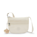 HIDEAWAY BEIGE