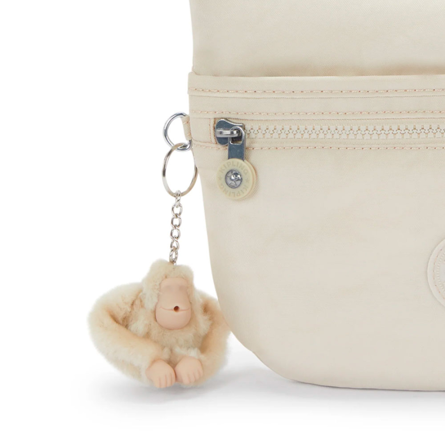 arto-s-schultertasche arto-s-schultertasche