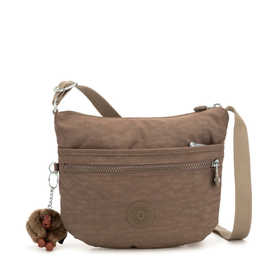 sac-a-bandouliere-arto-s