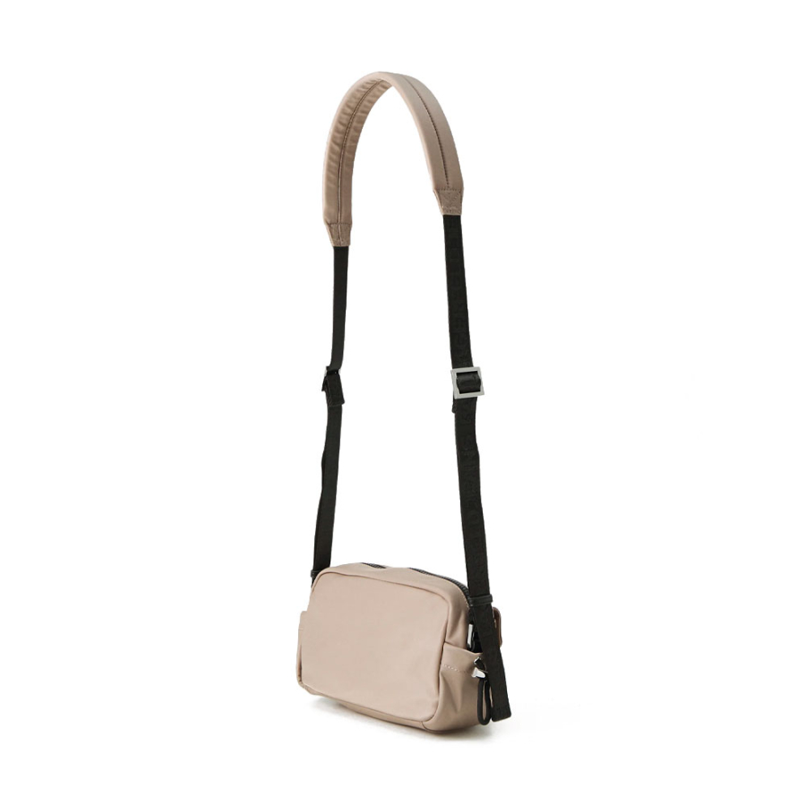 sac-a-bandouliere-urbain-en-nylon