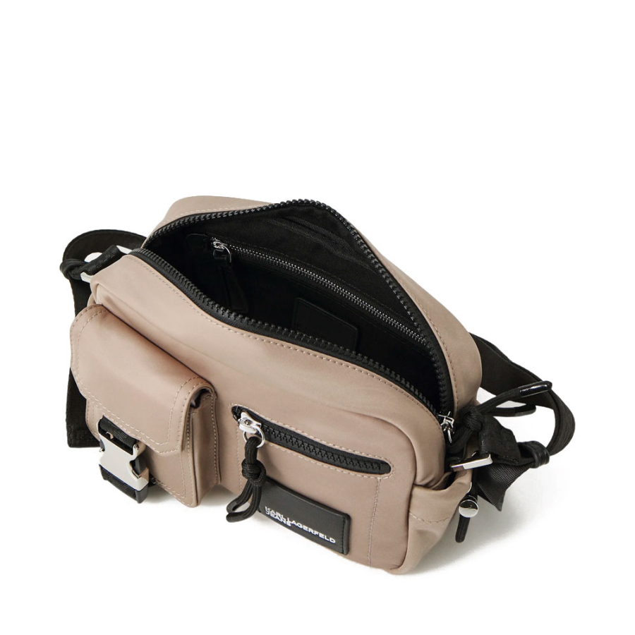sac-a-bandouliere-urbain-en-nylon