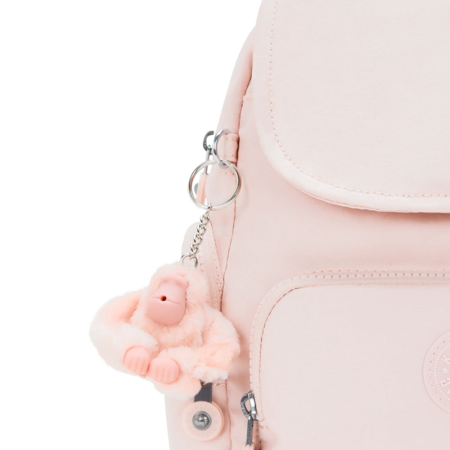 mini-sac-a-dos-city-zip mini-sac-a-dos-city-zip