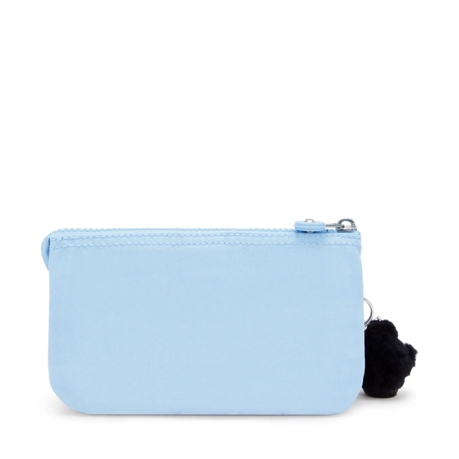 kulturtasche-creativity-l kulturtasche-creativity-l