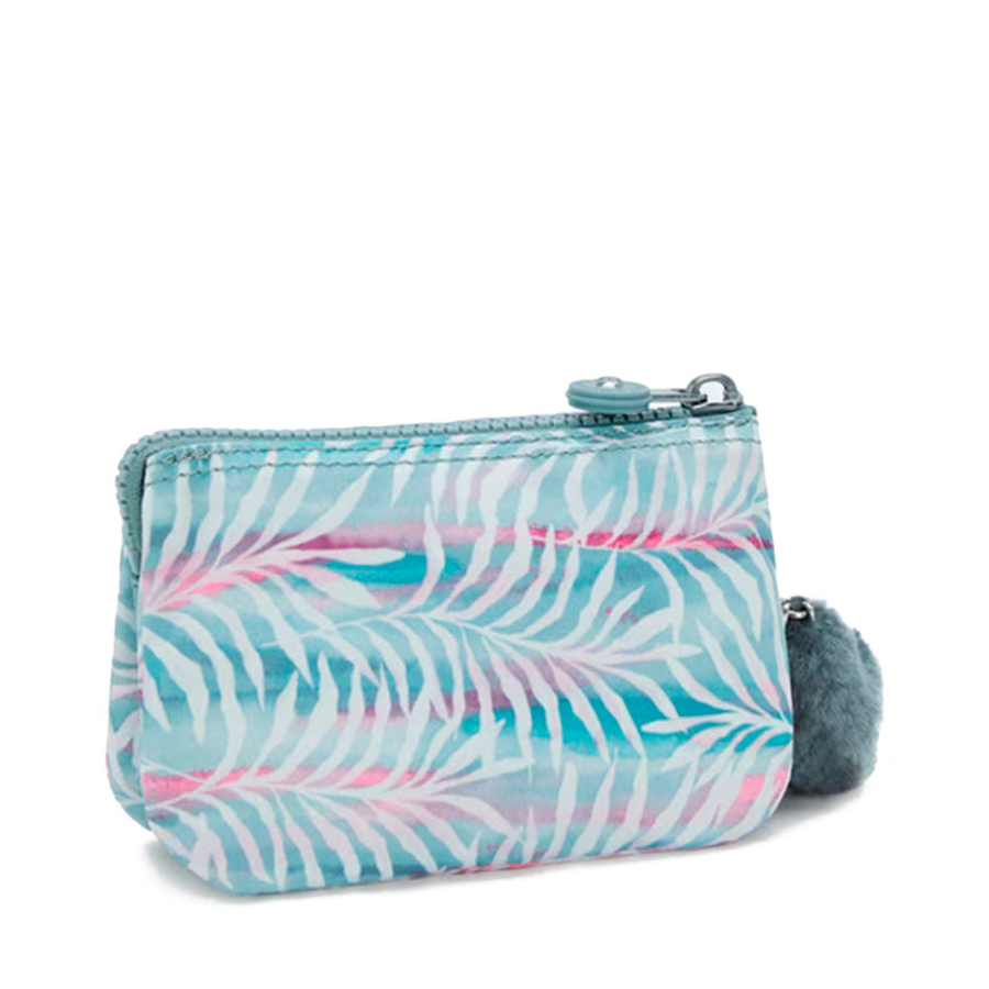 trousse-de-toilette-creativity-s trousse-de-toilette-creativity-s