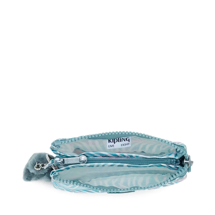 trousse-de-toilette-creativity-s trousse-de-toilette-creativity-s