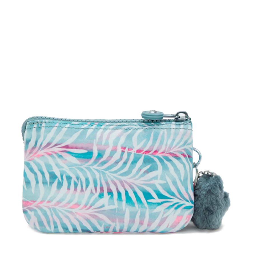 trousse-de-toilette-creativity-s trousse-de-toilette-creativity-s