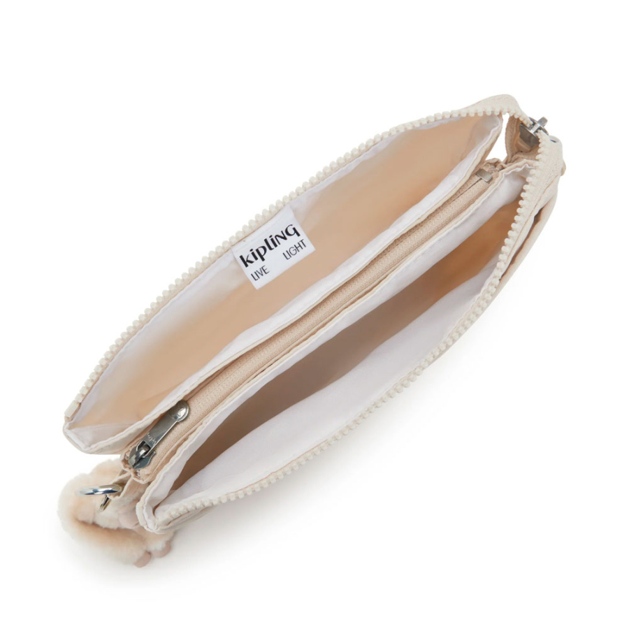 riri-schultertasche riri-schultertasche