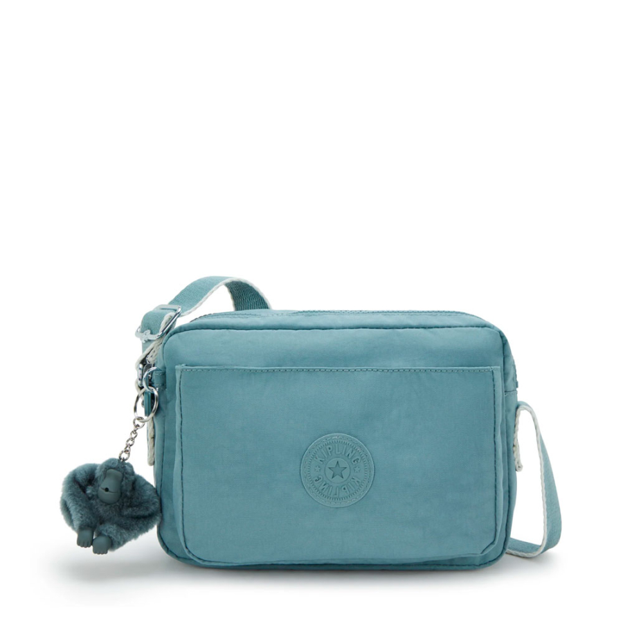abanu-m-schultertasche abanu-m-schultertasche