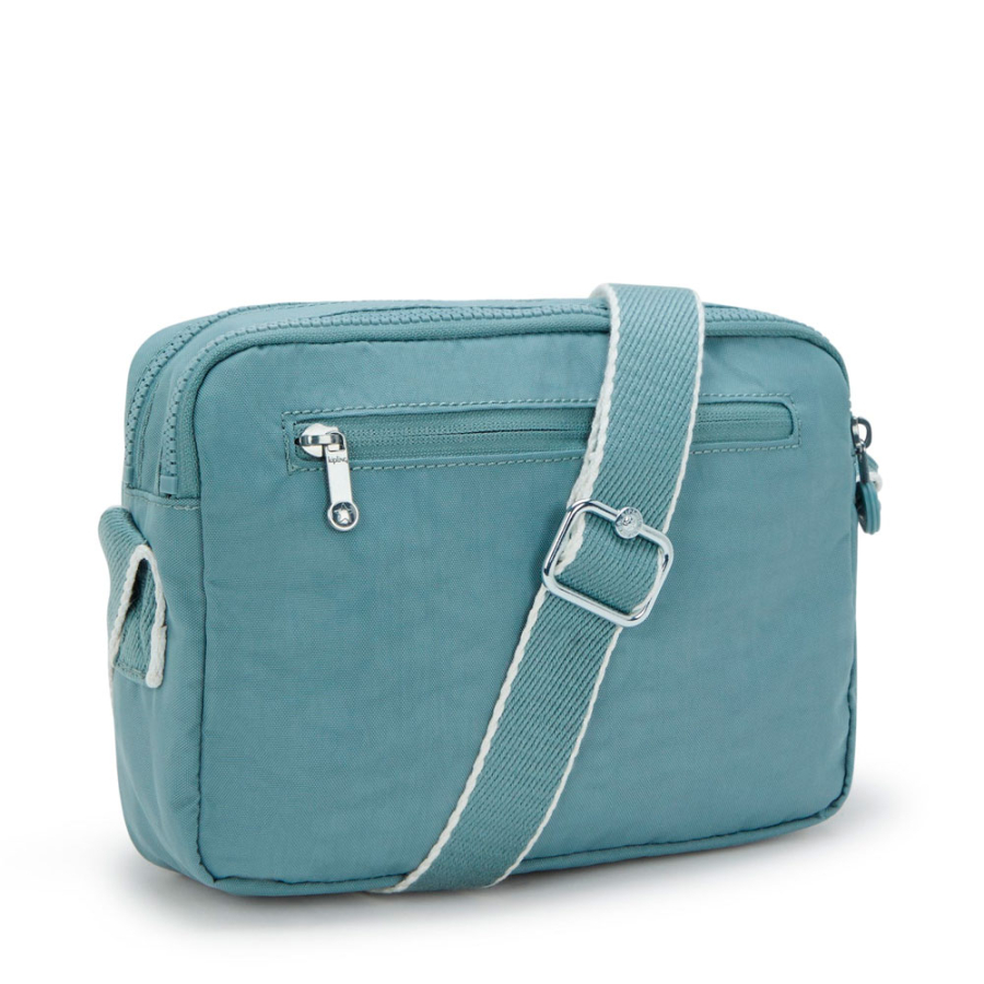 abanu-m-schultertasche abanu-m-schultertasche
