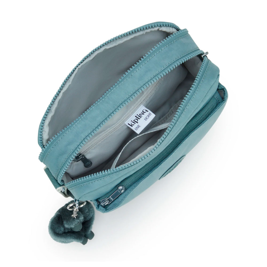 abanu-m-schultertasche abanu-m-schultertasche
