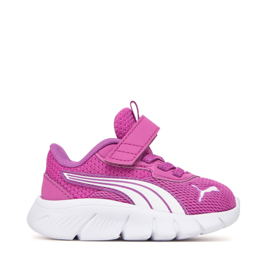 scarpe-da-ginnastica-per-bambini-flexfocus-modern-ac scarpe-da-ginnastica-per-bambini-flexfocus-modern-ac