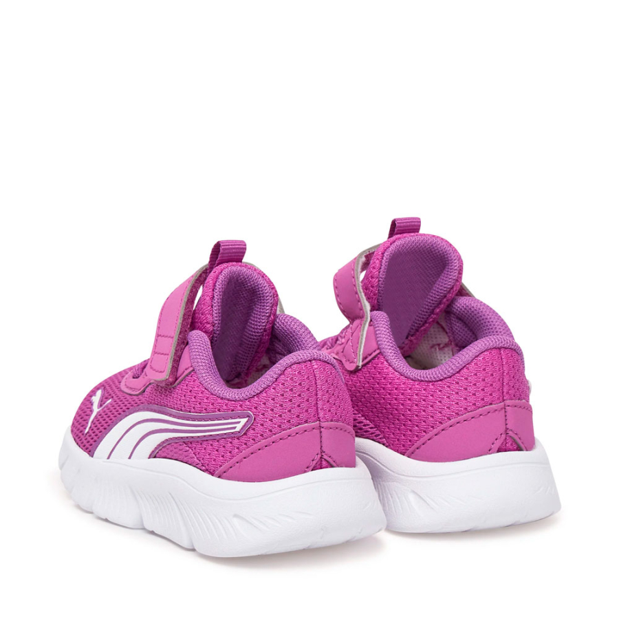 scarpe-da-ginnastica-per-bambini-flexfocus-modern-ac scarpe-da-ginnastica-per-bambini-flexfocus-modern-ac