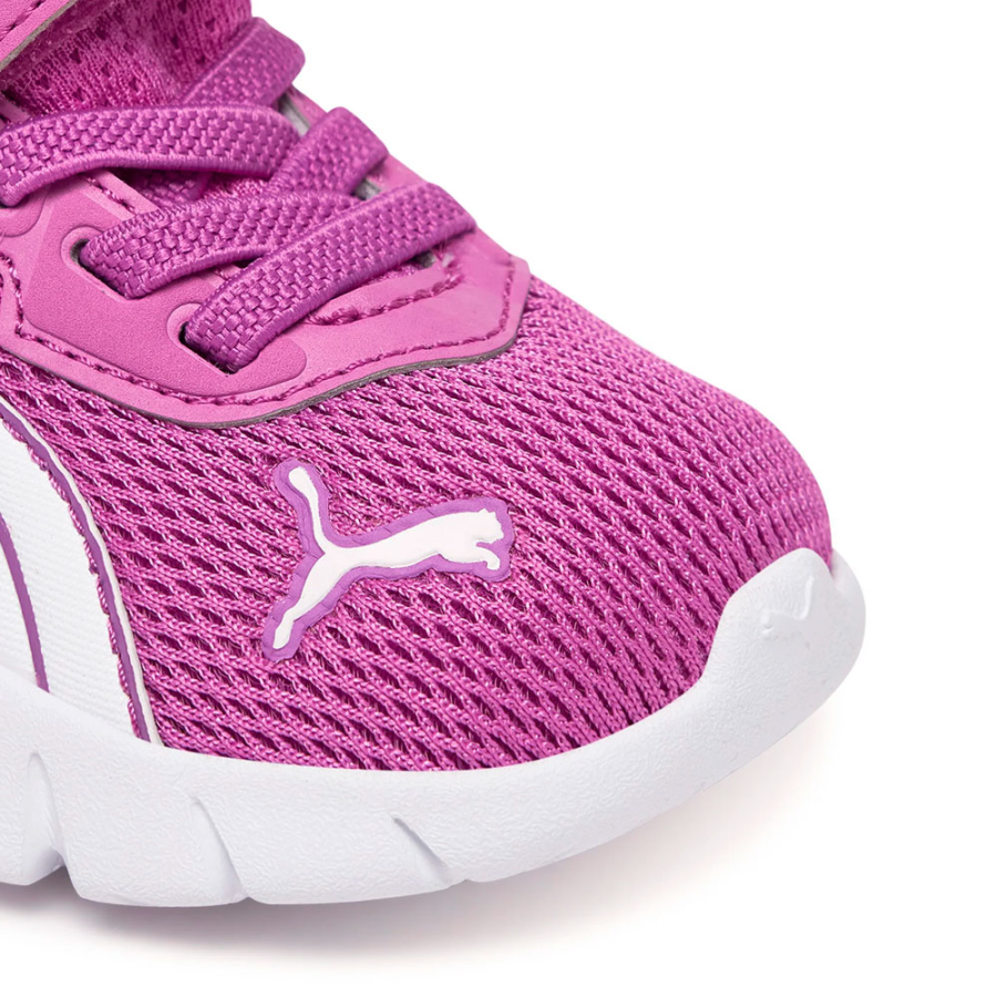 scarpe-da-ginnastica-per-bambini-flexfocus-modern-ac scarpe-da-ginnastica-per-bambini-flexfocus-modern-ac