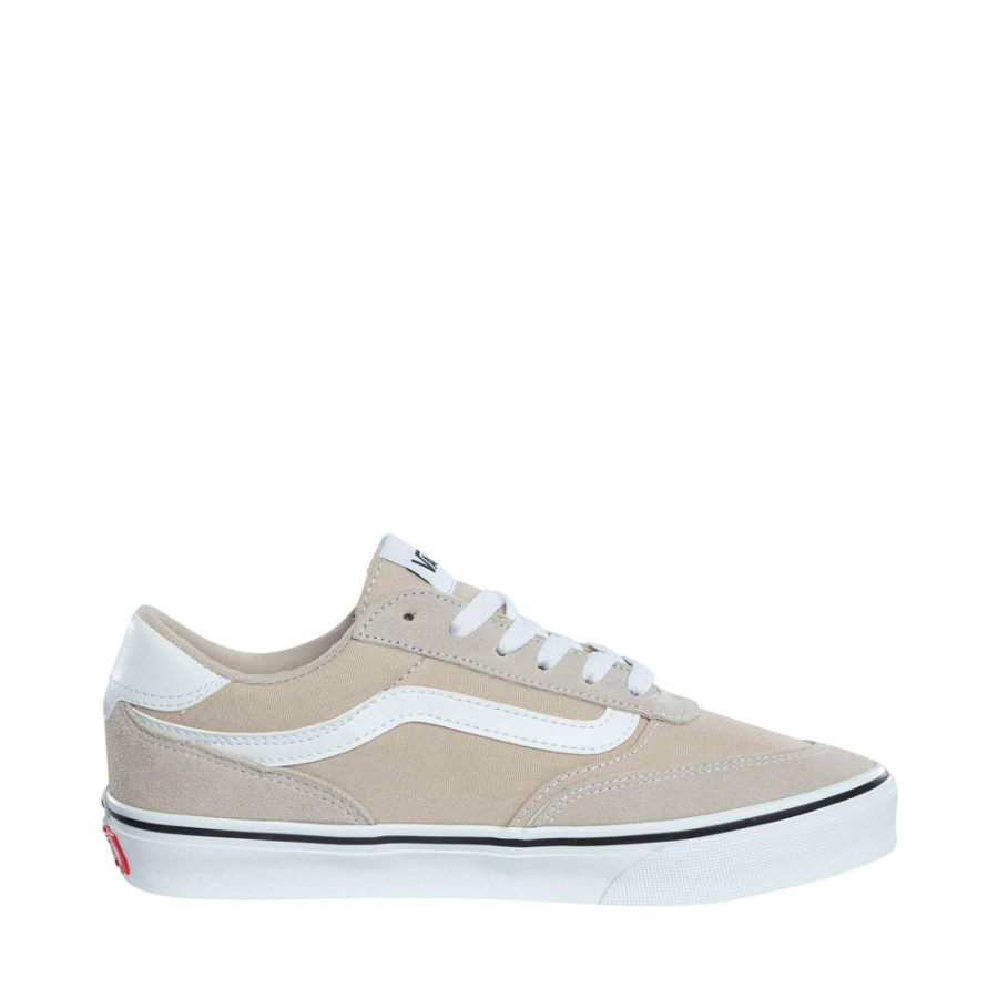 baskets-brooklyn-ls-en-daim-toile