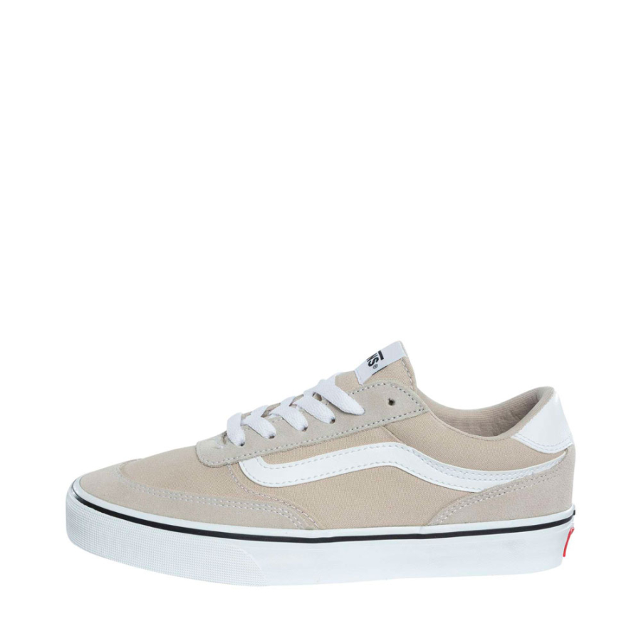 sneakers-brooklyn-ls-in-camoscio-tela