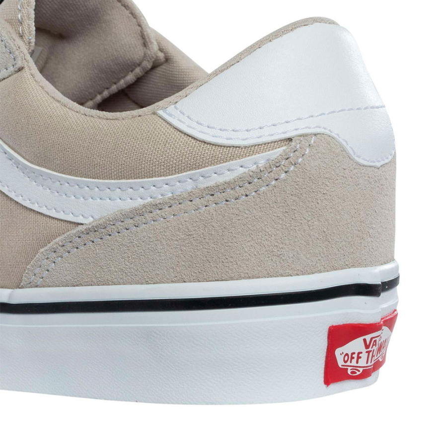 baskets-brooklyn-ls-en-daim-toile