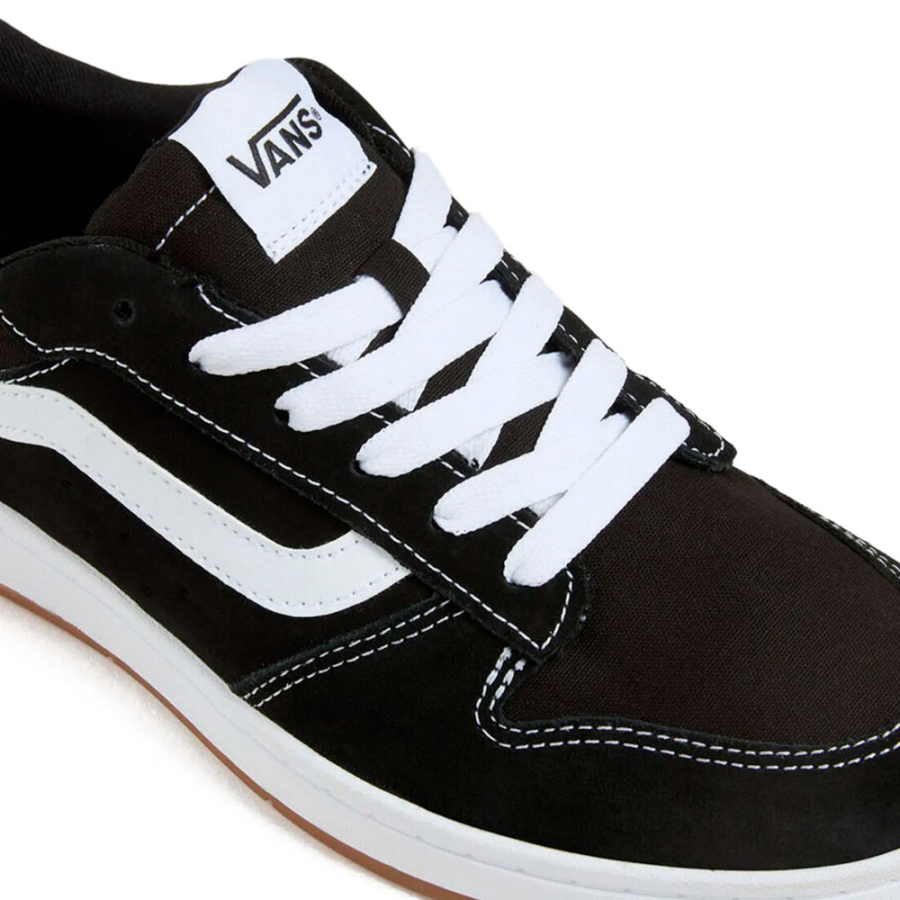scarpe-da-ginnastica-ryland-ls scarpe-da-ginnastica-ryland-ls