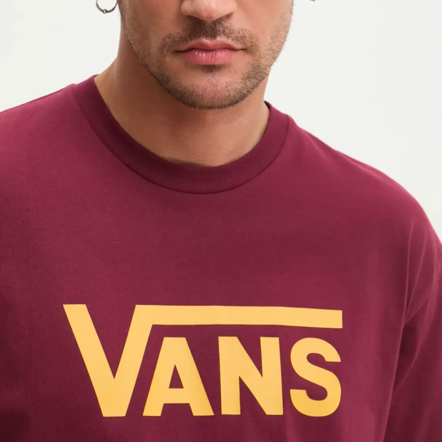 t-shirt-classique