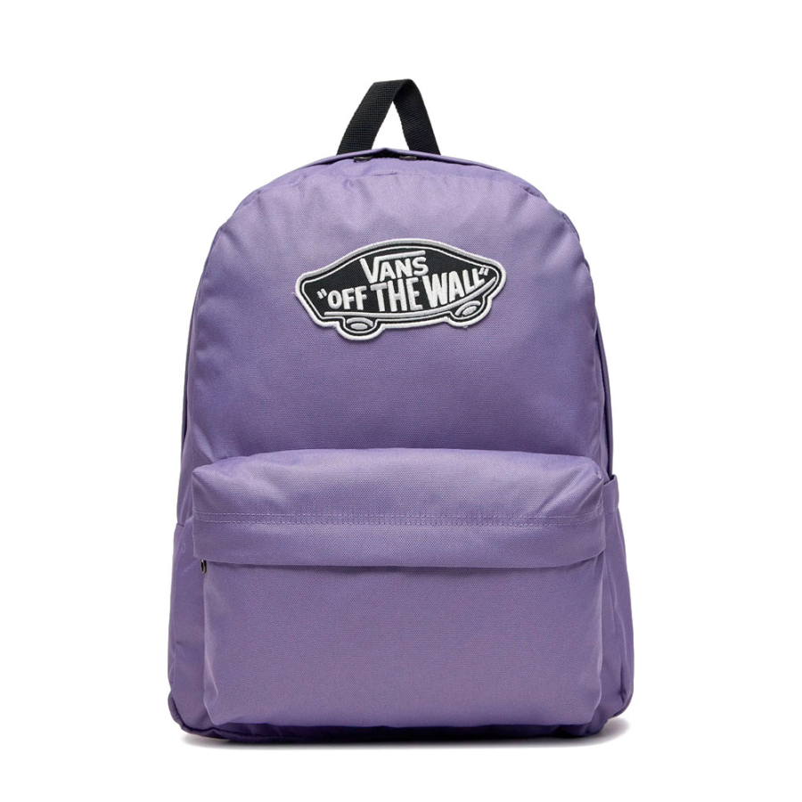 sac-a-dos-old-skool-class sac-a-dos-old-skool-class