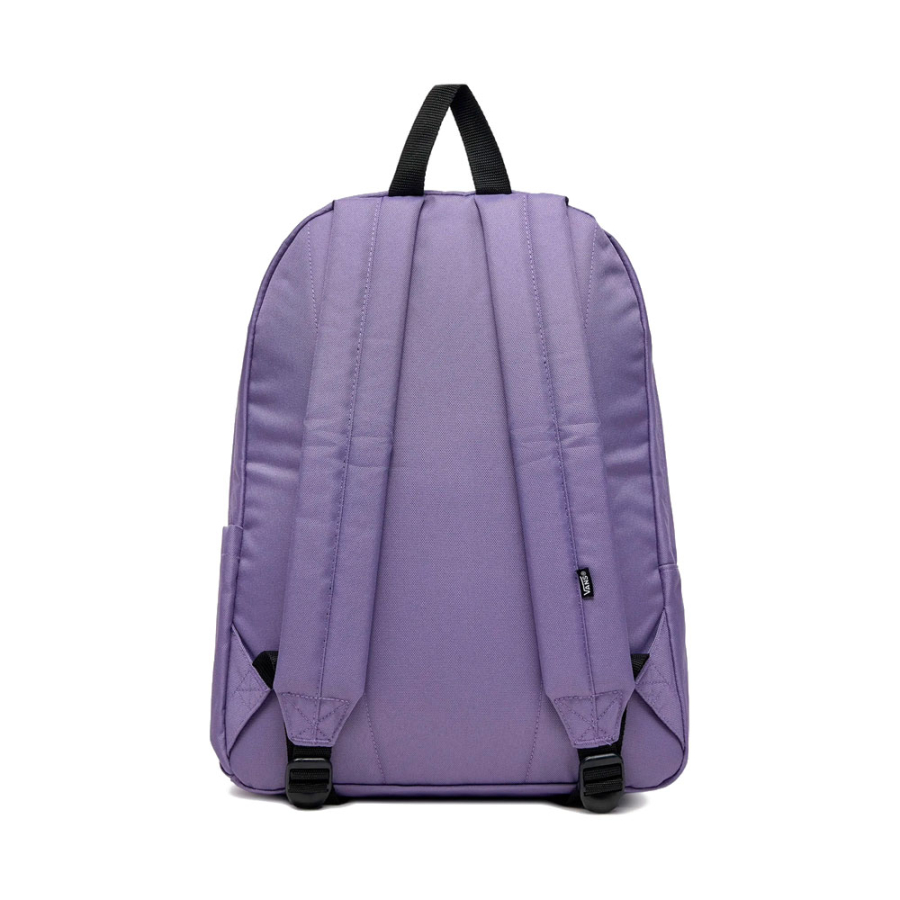 sac-a-dos-old-skool-class sac-a-dos-old-skool-class