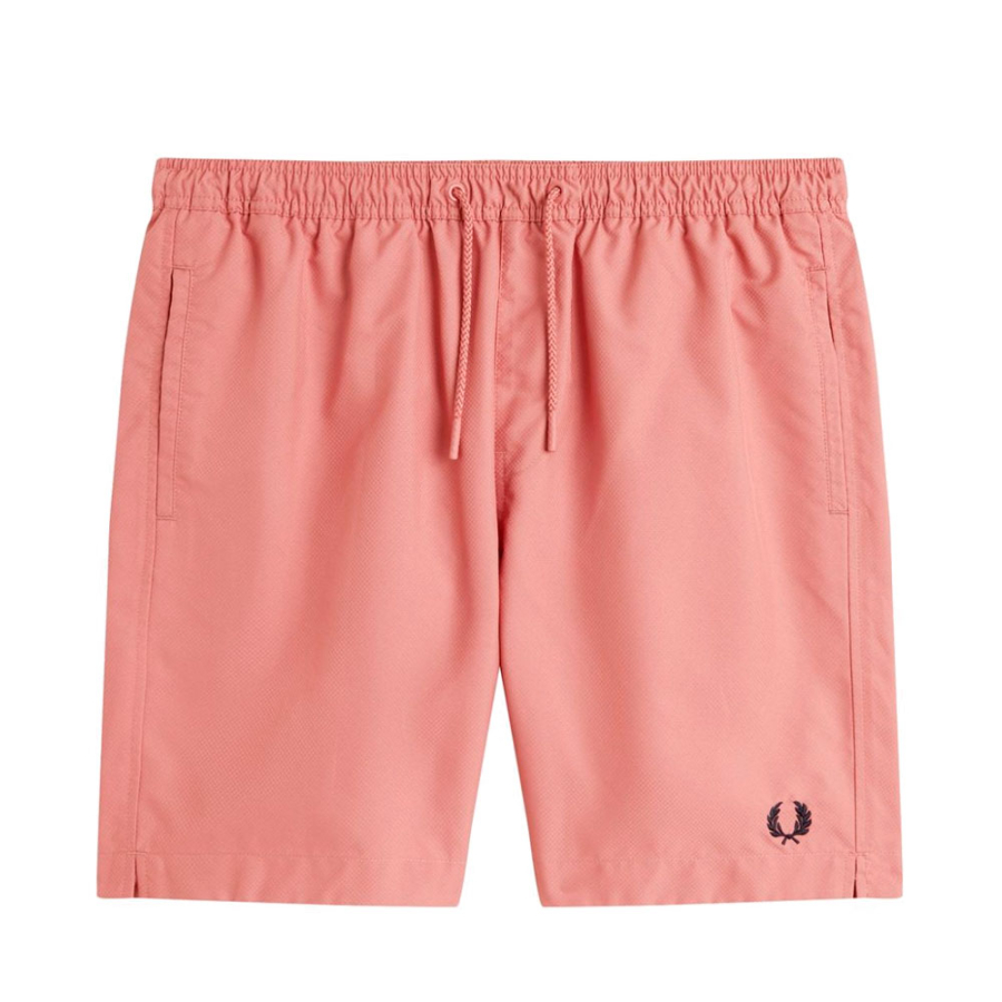 maillot-de-bain-classique maillot-de-bain-classique
