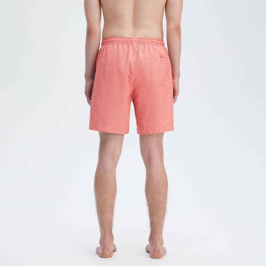 maillot-de-bain-classique maillot-de-bain-classique