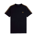 W75-NAVY/HONEYCOMB